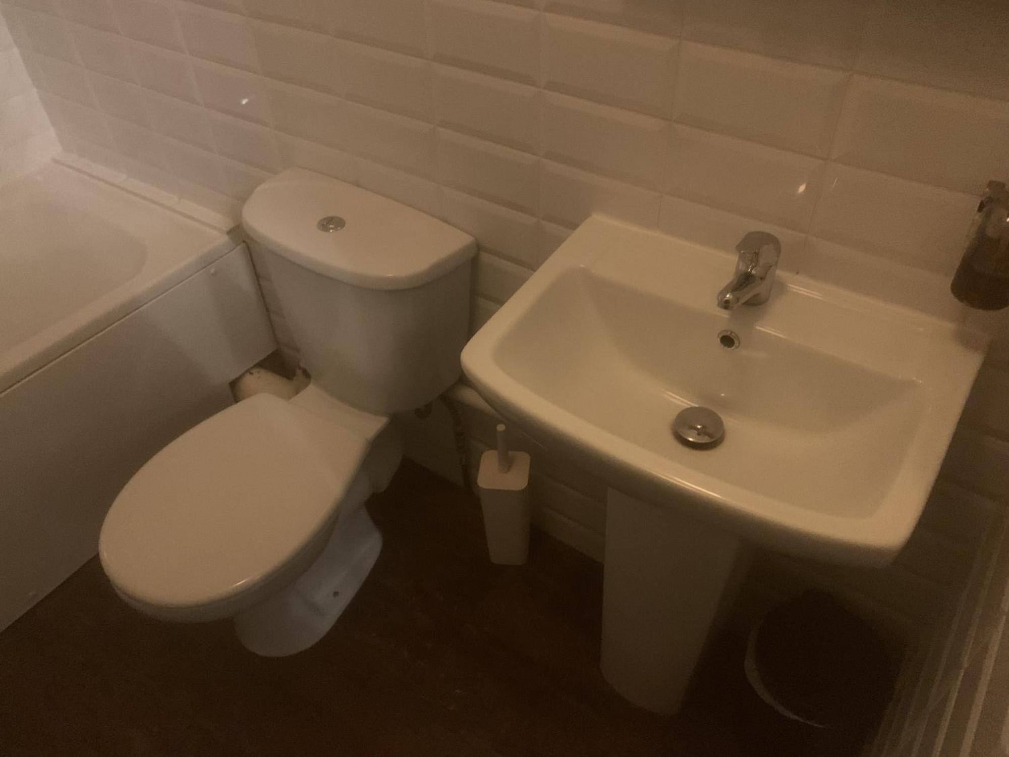 The Manners Pub With Rooms Бэйквэлл Номер фото