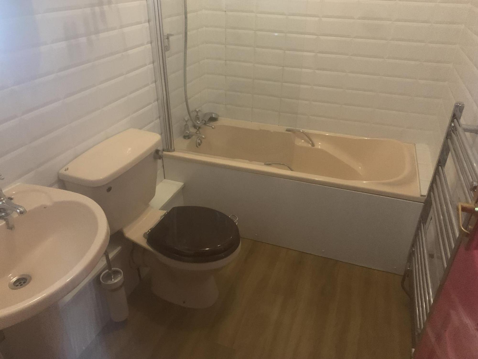 The Manners Pub With Rooms Бэйквэлл Номер фото